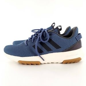 adidas cf racer tr blue